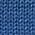 Color Swatch - Blue
