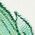 Color Swatch - Green
