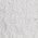 Color Swatch - White