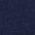 Color Swatch - Cruise Navy