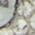 Color Swatch - Silver