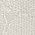 Color Swatch - White