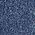 Color Swatch - Blue