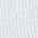 Color Swatch - White