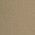 Color Swatch - Tan