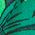 Color Swatch - Green