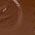 Color Swatch - Brown