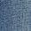 Color Swatch - Blue