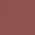 Color Swatch - Purple