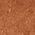 Color Swatch - Brown