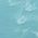 Color Swatch - Blue