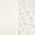 Color Swatch - Ivory