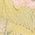 Color Swatch - Gilded Marble