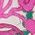 Color Swatch - Pink