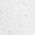 Color Swatch - White