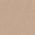 Color Swatch - Toffee