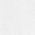 Color Swatch - White