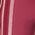 Color Swatch - Burgundy