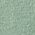 Color Swatch - Green