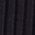 Color Swatch - Black/Brown