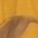 Color Swatch - Yellow