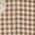 Color Swatch - White