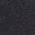 Color Swatch - Black