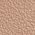 Color Swatch - Tan