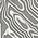 Color Swatch - Grey