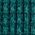 Color Swatch - Moss Agate