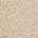 Color Swatch - Brown