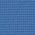 Color Swatch - Blue