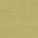 Color Swatch - Vert
