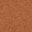 Color Swatch - Tan