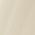 Color Swatch - Tan