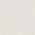 Color Swatch - Ivory