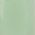 Color Swatch - Green
