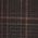 Color Swatch - Brown