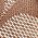 Color Swatch - Tan