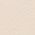 Color Swatch - Ivory