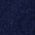 Color Swatch - Blue