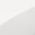 Color Swatch - Silver