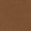 Color Swatch - Brown