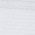 Color Swatch - White