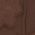 Color Swatch - Brown