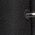 Color Swatch - Black