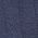 Color Swatch - Blue