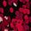 Color Swatch - Red
