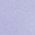 Color Swatch - Purple