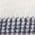 Color Swatch - White